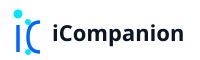 iCompanion